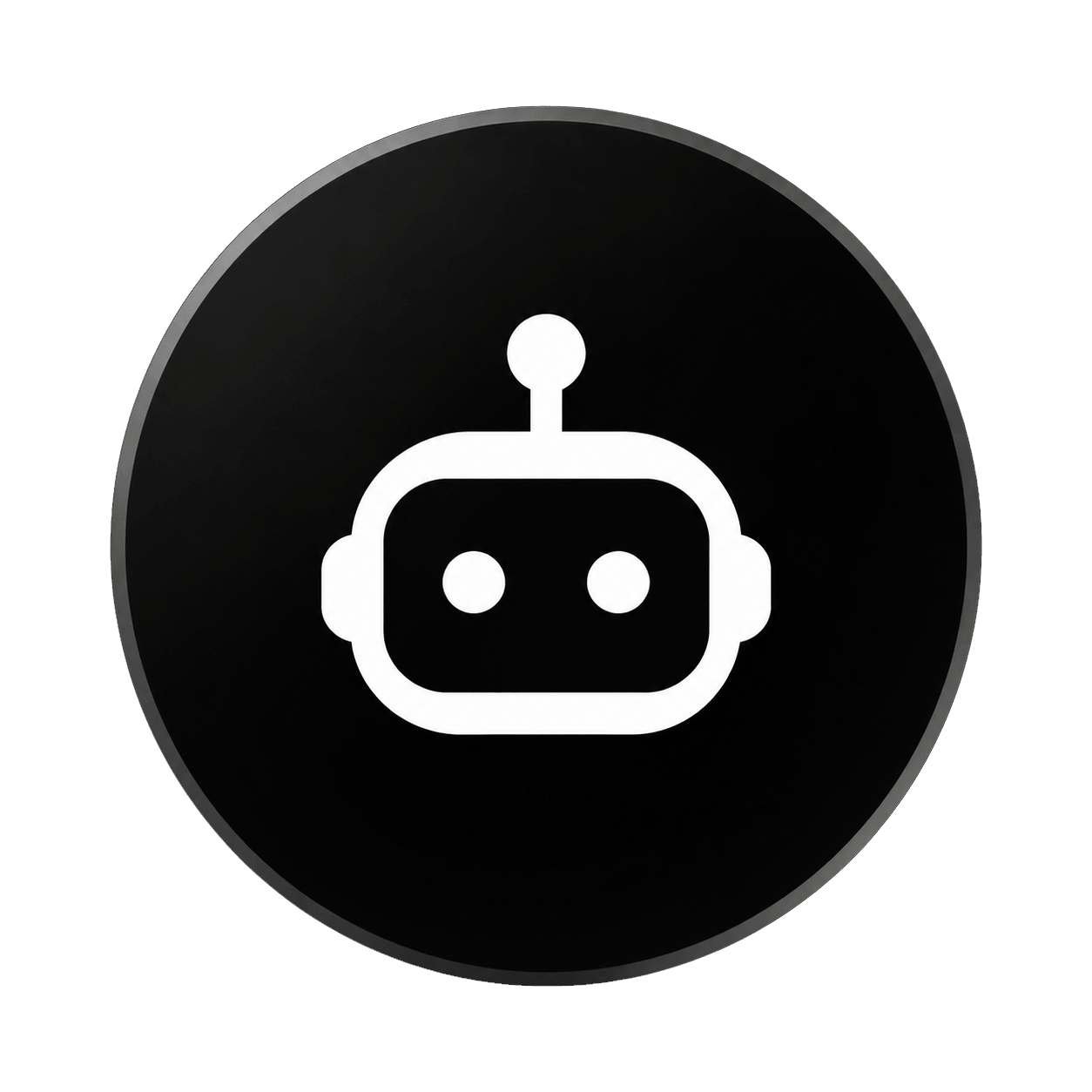 Bot