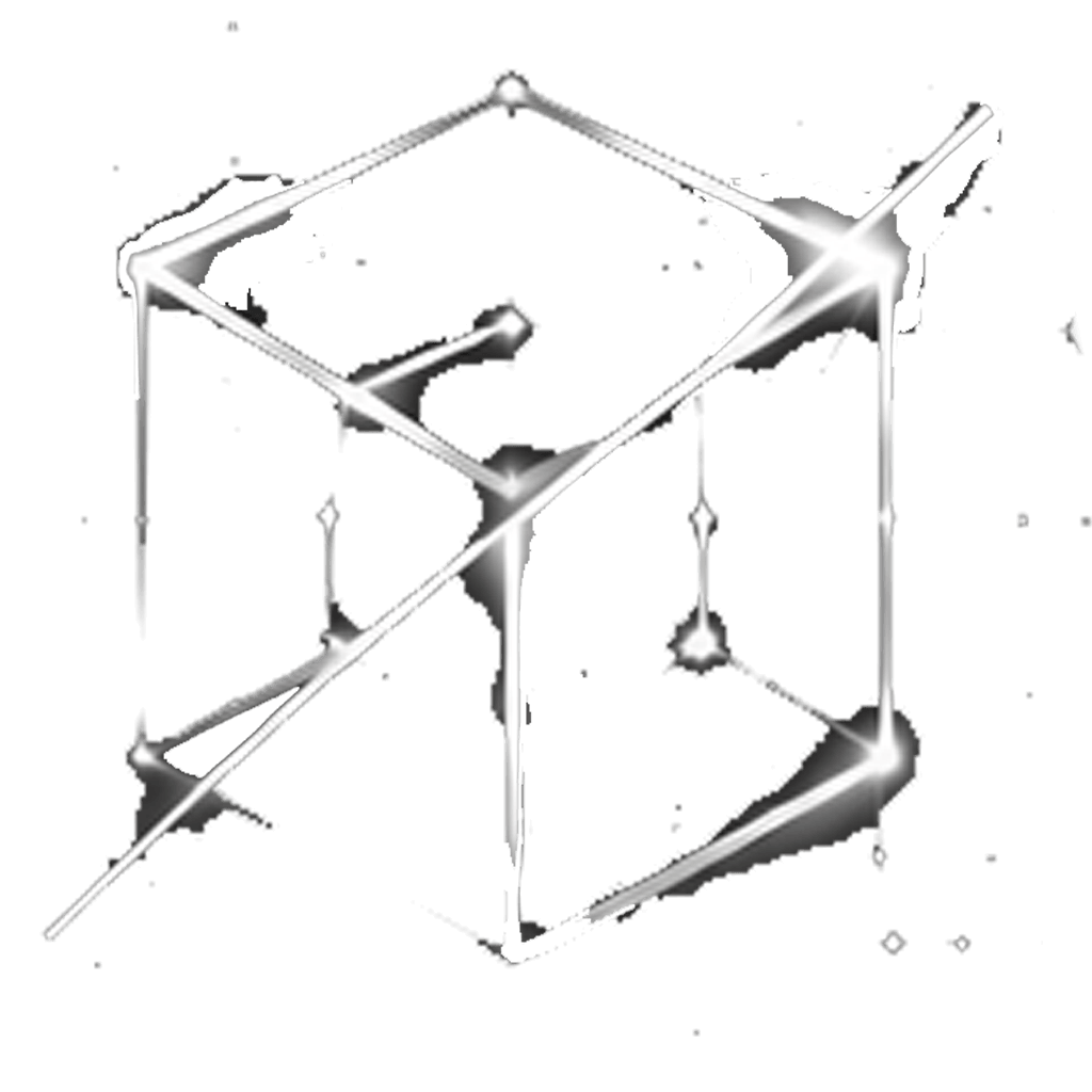 no_log