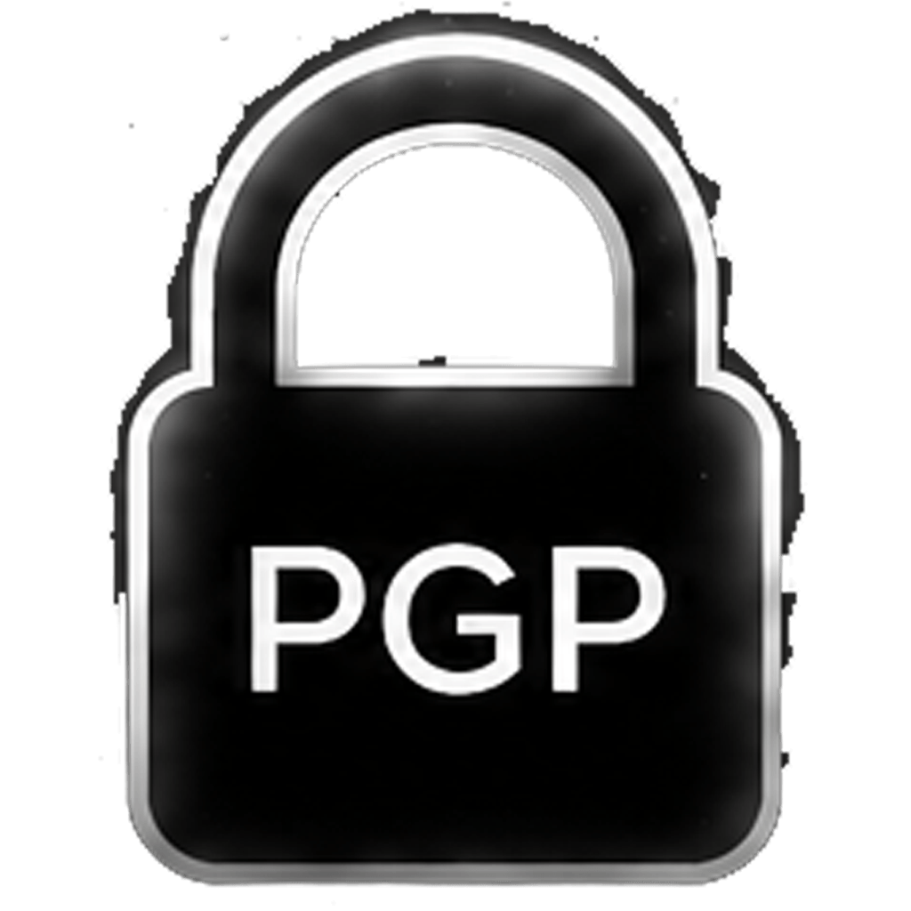 pgp